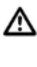GBC HeatSeal Sprint H925 - Important instructions de sécurité Inert - 7