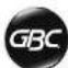GBC HeatSeal Sprint H925 - ERREUR DE BOURRAGE - 2