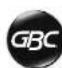 GBC HeatSeal Sprint H925 - ETAPE4 - 1