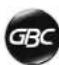 GBC HeatSeal Sprint H925 - HeatSeal® Sprint™ H925 - Load Film from Empty - 11