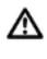 GBC HeatSeal Sprint H925 - Important instructions de sécurité Inert - 5