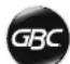 GBC HeatSeal Sprint H925 - Format et fini/poids - 1