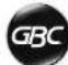 GBC HeatSeal Sprint H925 - SI ES POSIBLE, CARGUE SIempre LA PELICULA ANTES DE QUE SE AGOTE POR COMPLETO. - 8