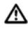 GBC HeatSeal Sprint H925 - Important instructions de sécurité Inert - 6
