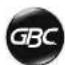 GBC HeatSeal Sprint H925 - PASO 4 - 1
