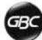 GBC HeatSeal Sprint H925 - Spécifications électriques - 1