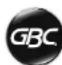 GBC HeatSeal Sprint H925 - Mesures de protection électrique - 1