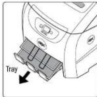 GBC HeatSeal Sprint H925 - HeatSeal® Sprint™ H925 - Setup - 3