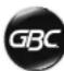 GBC HeatSeal Sprint H925 - H925 - Description/ Description/Descripción - 6