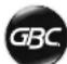 GBC HeatSeal Sprint H925 - Made in China. - 1