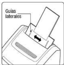 GBC HeatSeal Sprint H925 - PASO 2 - 1