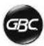 GBC HeatSeal Sprint H925 - Electrical Safeguards - 1