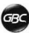 GBC HeatSeal Sprint H925 - PASO 4 - 1