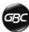 GBC HeatSeal Sprint H925 - ERROR DE ATASCAMIENTO EN LA ALIMENTACION - 3
