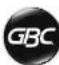 GBC HeatSeal Sprint H925 - HeatSeal® Sprint™ H925 - Fonctionnement - 7
