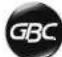 GBC HeatSeal Sprint H925 - HeatSeal® Sprint™ H925 - Chargement et orientation du document - 3