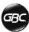 GBC HeatSeal Sprint H925 - Caring for the H925 Laminator - 4