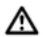GBC HeatSeal Sprint H925 - The SAFETY ALERT SYMBOL PRECEDES EACH SAFETYMESSAGE IN THIS INSTRUCTION MANUAL. - 5