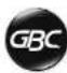 GBC HeatSeal Sprint H925 - HeatSeal® Sprint™ H925 - Operación - 6