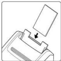 GBC HeatSeal Sprint H925 - PASO 1 - 1