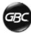 GBC HeatSeal Sprint H925 - Fait en Chine. - 1