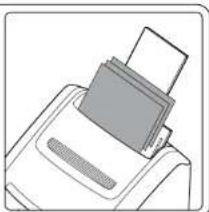 GBC HeatSeal Sprint H925 - HeatSeal Sprint H925 - Error Indicators - 3