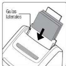 GBC HeatSeal Sprint H925 - HeatSeal® Sprint™ H925 - Operación - 1