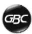 GBC HeatSeal Sprint H925 - Electrical Specifications - 1