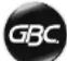 GBC HeatSeal Sprint H925 - Especificaiones electricas - 1