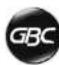 GBC HeatSeal Sprint H925 - HeatSeal® Sprint™ H925 - Operation - 6