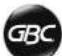 GBC HeatSeal Sprint H925 - Si possible, chargez toujours la pellicule avant que l'appareil ne soit complètement vide. - 8