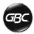 GBC HeatSeal Sprint H925 - Plateau de sortie - 1