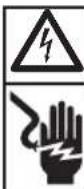 GBC HeatSeal H520 - Consignes de sécurité - 3