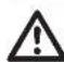 GBC HeatSeal H520 - Consignes de sécurité importantes - 2