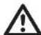 GBC HeatSeal H520 - Consignes de sécurité - 2