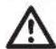 GBC HeatSeal H425 - Consignes de sécurité importantes - 2