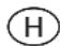 HAMA KHL38 - Support- och kontaktinformation - 1
