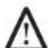 GBC HeatSeal Creative - Mesures de protection importantes - 1