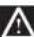 GBC HeatSeal Creative - Safety instructions - 1