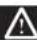 GBC HeatSeal Creative - Consignes de sécurité - 1