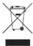 LEITZ ILAM Easy A4 - Disposal of old equipment - 1