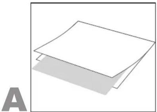 LEITZ ILAM Easy A4 - Solución de otros problemas - 1