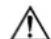 Acco LP35HS - REVISION ET REPARATIONS - 1