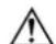 Acco LP25HS - PLASTIFICATION "A FROID" - 1