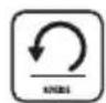 FELLOWES Neptune 2 A3 - Lamination Feed Sensor - 1