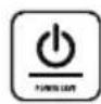 FELLOWES Neptune 2 A3 - 'Reverse' function - 1