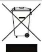FELLOWES L80 A4 - W.E.E.E. - 1
