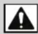 FELLOWES L80 A4 - TexHmueckne daHHbIe - 1
