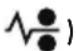 FELLOWES L80 A4 - BEDIENELEMENTE - 1