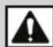 FELLOWES L80 A4 - CAPABILITIES - 1